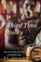 [Finn's Pub Romance 03] • Third Time Lucky (Finn's Pub Romance Book 3)